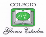 Colegio Gloria Estadez